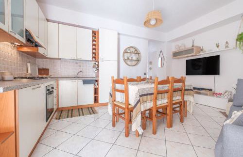 La Marchese home - Photo 3