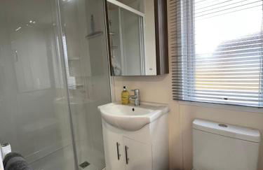 Daffy Duck - Foto 24