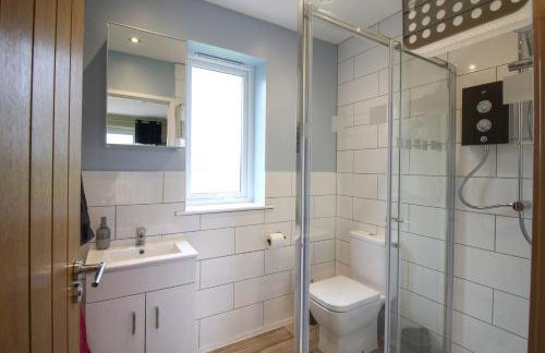 Gwel An Koos - Foto 12