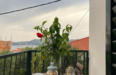 House Roza - Foto 18