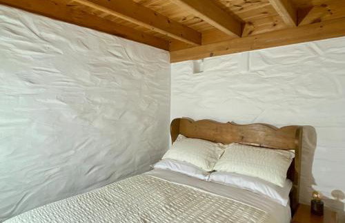 Cornish country house by the coast near Fowey - Foto 12