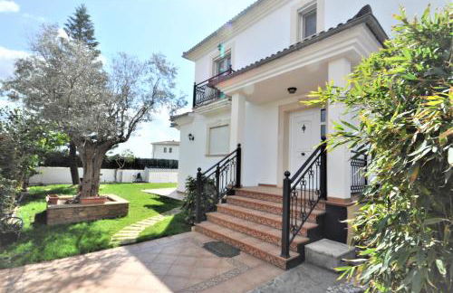 Villa Carmen - Foto 40