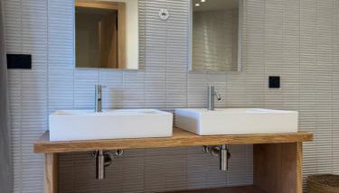 Villa L'Immortelle - Foto 3