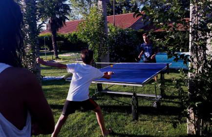 Quinta Do Padrao - Foto 8