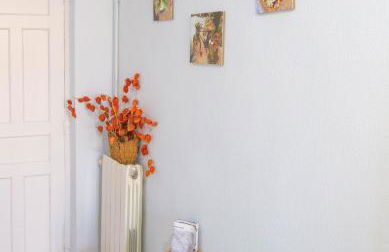 Casa Tonete - Foto 31