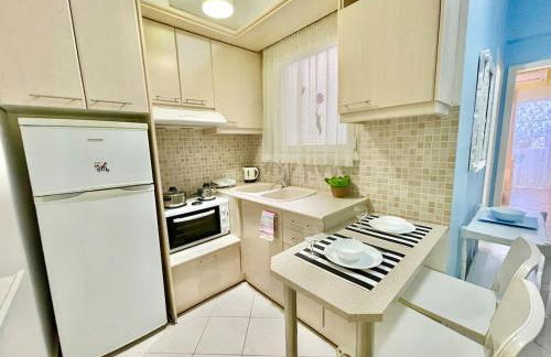 BLE, Oneiropagida, Aegina - Foto 15