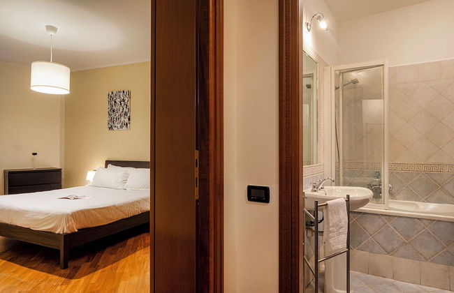 Prione Apartment by Wonderful Italy - Foto 2