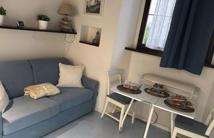 LaFilo Apartment 2 - Foto 26