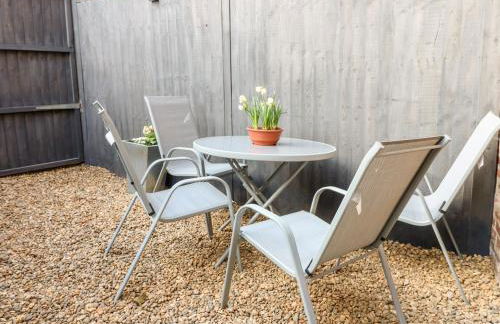 Robin's Nook - Foto 14