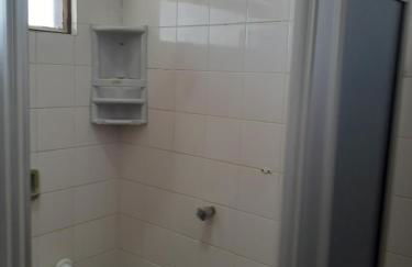 Casa na Praia em Maceió apenas a 120 mts do Mar - Foto 19