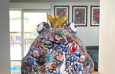 Le SPA de l’Abbaye - Foto 19