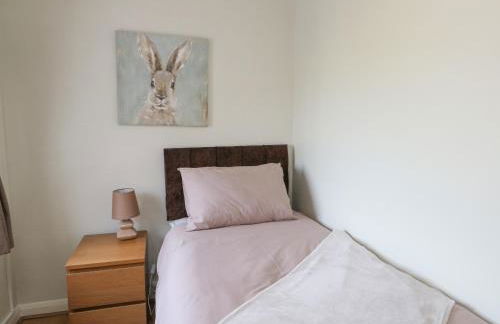 Pentre Iago - Foto 19