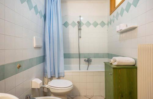 Appartamento Cocodi - Foto 7