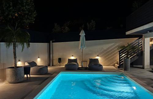 DiDixi Apartments - Photo 10