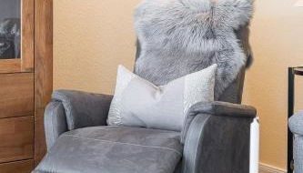 Am Stadtwald, WE 16 9968 - Foto 5