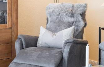 Am Stadtwald, WE 16 9968 - Foto 5