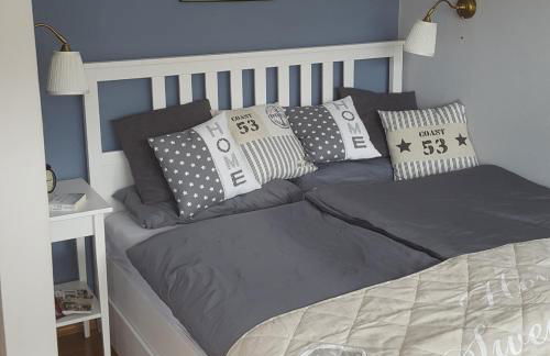 Wolfshagen - Foto 10