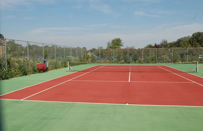 Lovely Home in Noordwijkerhout near Sea Beach - Foto 12