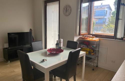 Casa Bormio - Photo 10