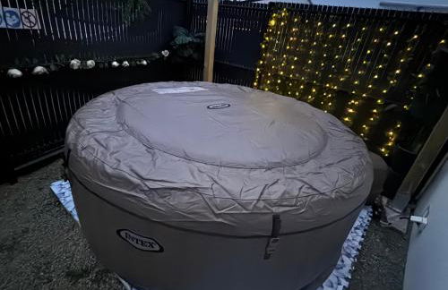 À l’aise Belz, évadez-vous - Foto 11