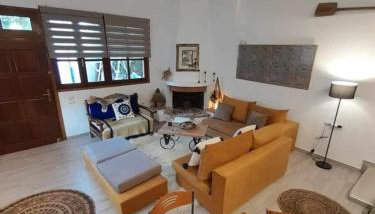 Joy's House - Foto 2