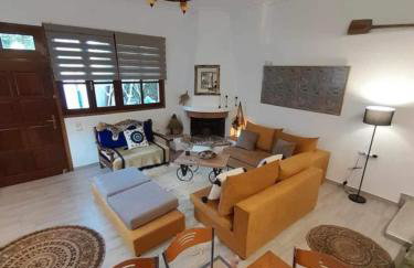 Joy's House - Foto 2