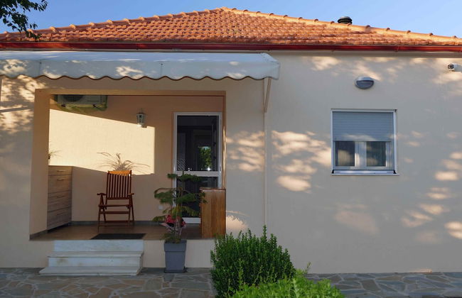 esperides holidays - Foto 22