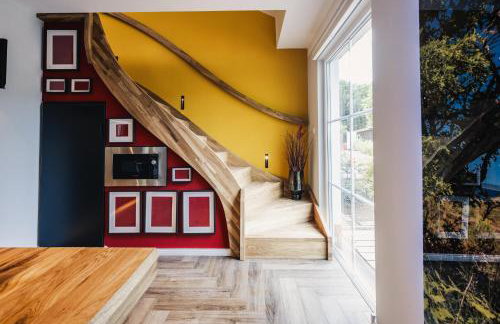 Ferienwohnung "SteernKieker" - Ankommen und Entspannen - Foto 27