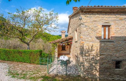 Cafranceschino - Foto 12