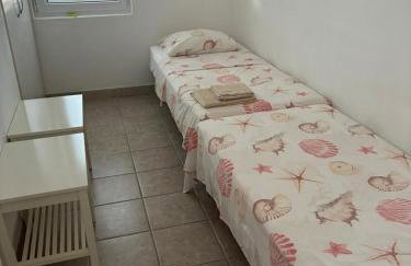 Kuća Roza - Foto 17