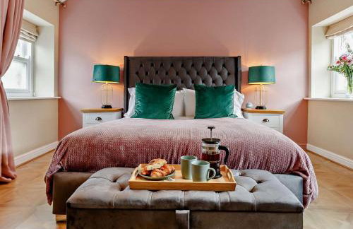 2 Bed in Leyburn oc-93162 - Foto 17