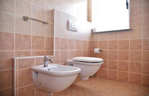 A CASA DI ANNA - Photo 7