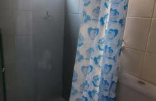 Maravilhosa Kitnet 10 min da praia - Foto 22