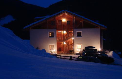 Apartments Serghela - Photo 33