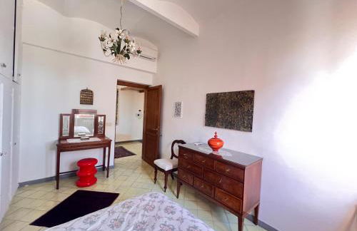 La terrazza di Andrea - Foto 22