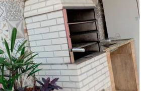 Casa em Búzios Piscina Grande e Área Gourmet - Foto 13