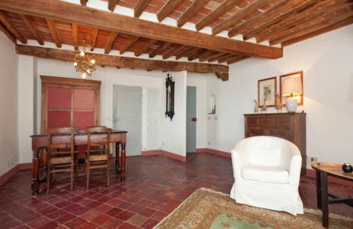 Luxurious Apartment in Rocca Grimalda with Garden - Foto 29