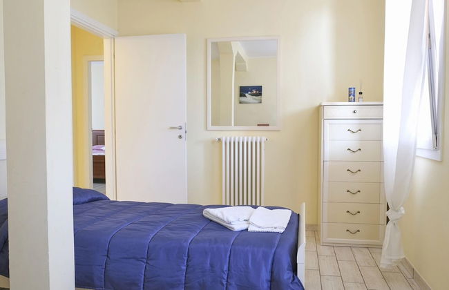 Lagoonside Elegance With Sauna - Foto 7