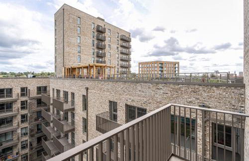 The Draper by Way of Life - Foto 59