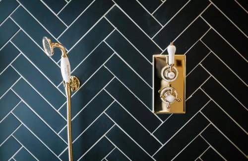 The Den - The White House Windermere - Off-Site Health Club & Spa 2 minute walk away - Photo 31