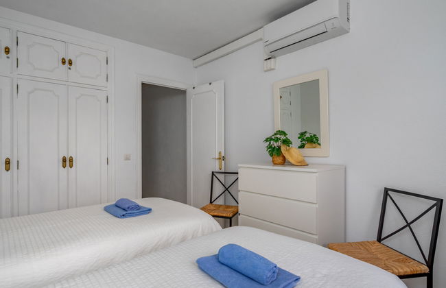 Las Acacias - Foto 13