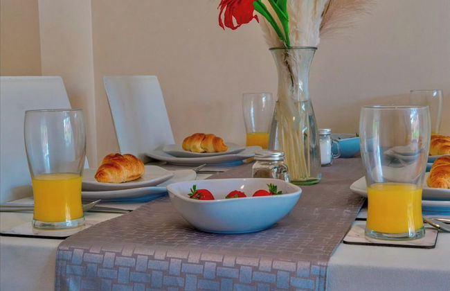 Cosy Home-sleeps 5- Private Garden- Free Parking - Foto 16