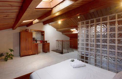 Duplex India - Photo 21