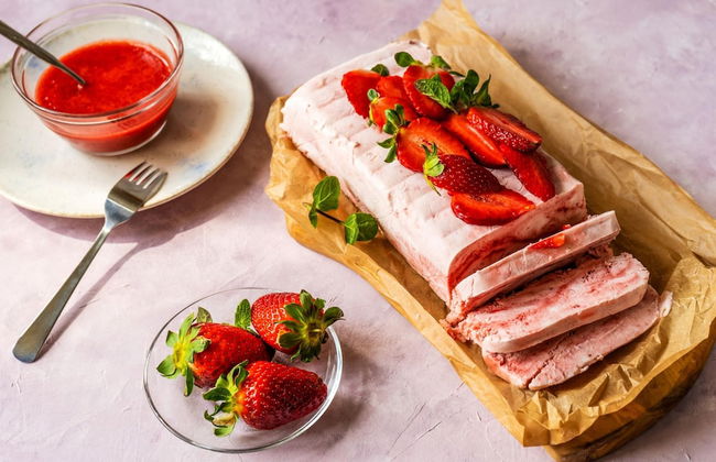 Casa Umberto in Cugnana - Foto 26