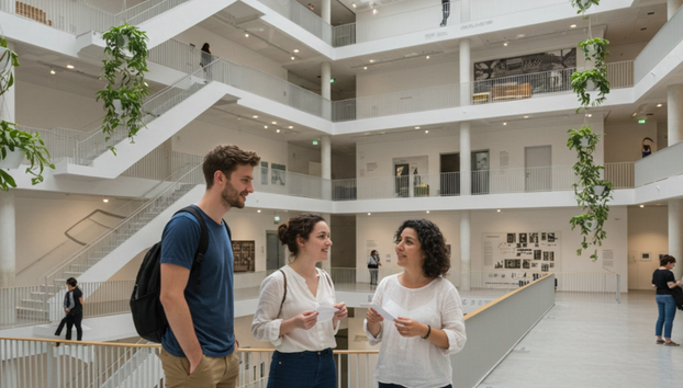 San Sebastian Highlights and Hidden Gems - Private Custom Tour - Foto 4