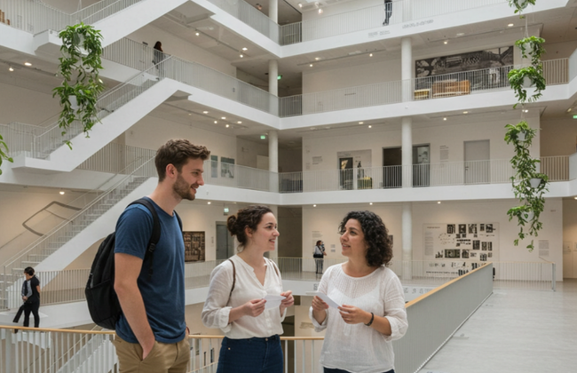 San Sebastian Highlights and Hidden Gems - Private Custom Tour - Photo 4