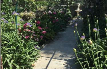 Resort Villa Rosa Maria - Foto 6