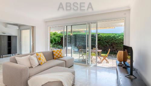 Nice Absea Fabron 2 - Foto 1