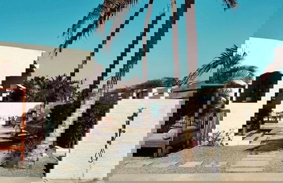 Movida Inn Aruba - Foto 80