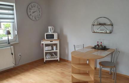 Ferienwohnung Pees - Photo 8